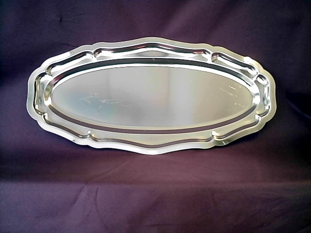 PLAT