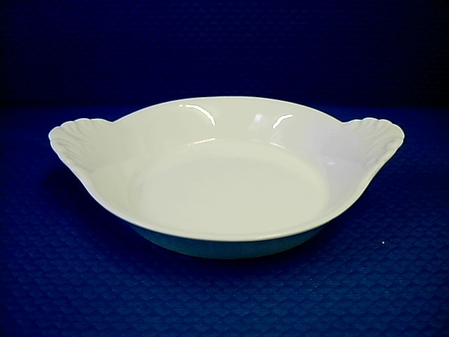 PLAT