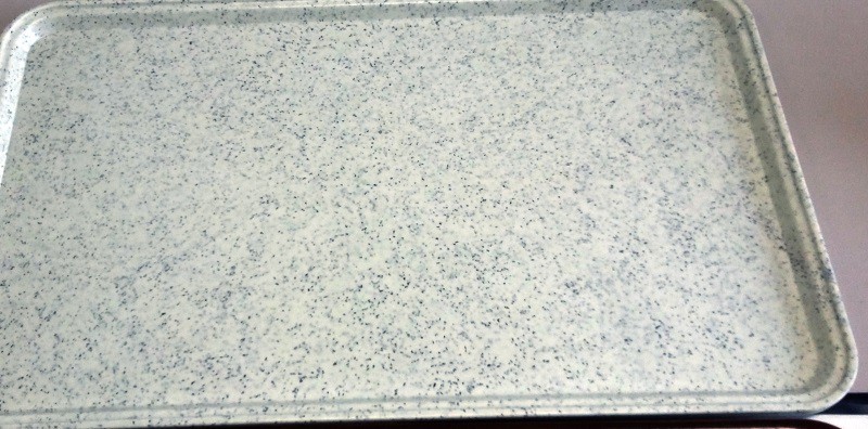 20191107-141556test
