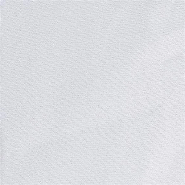 538