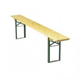 BANC