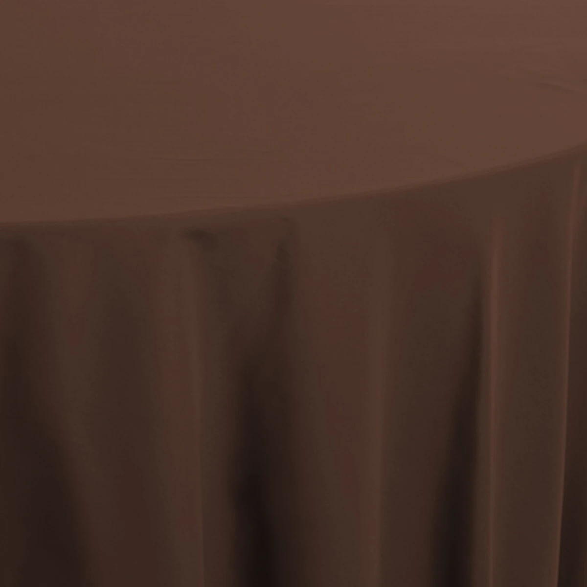 721