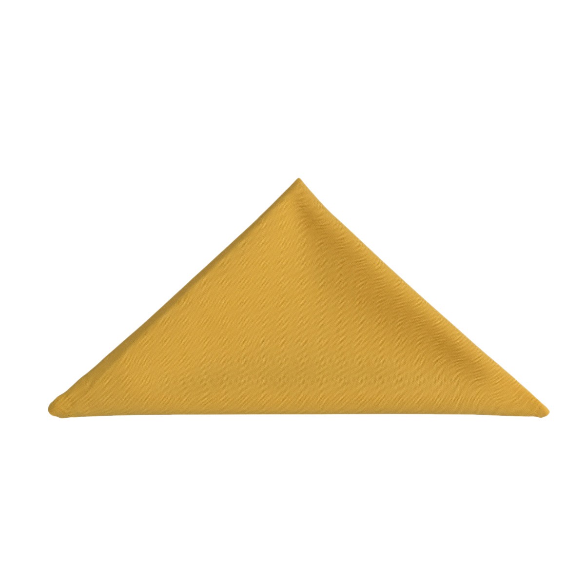 740