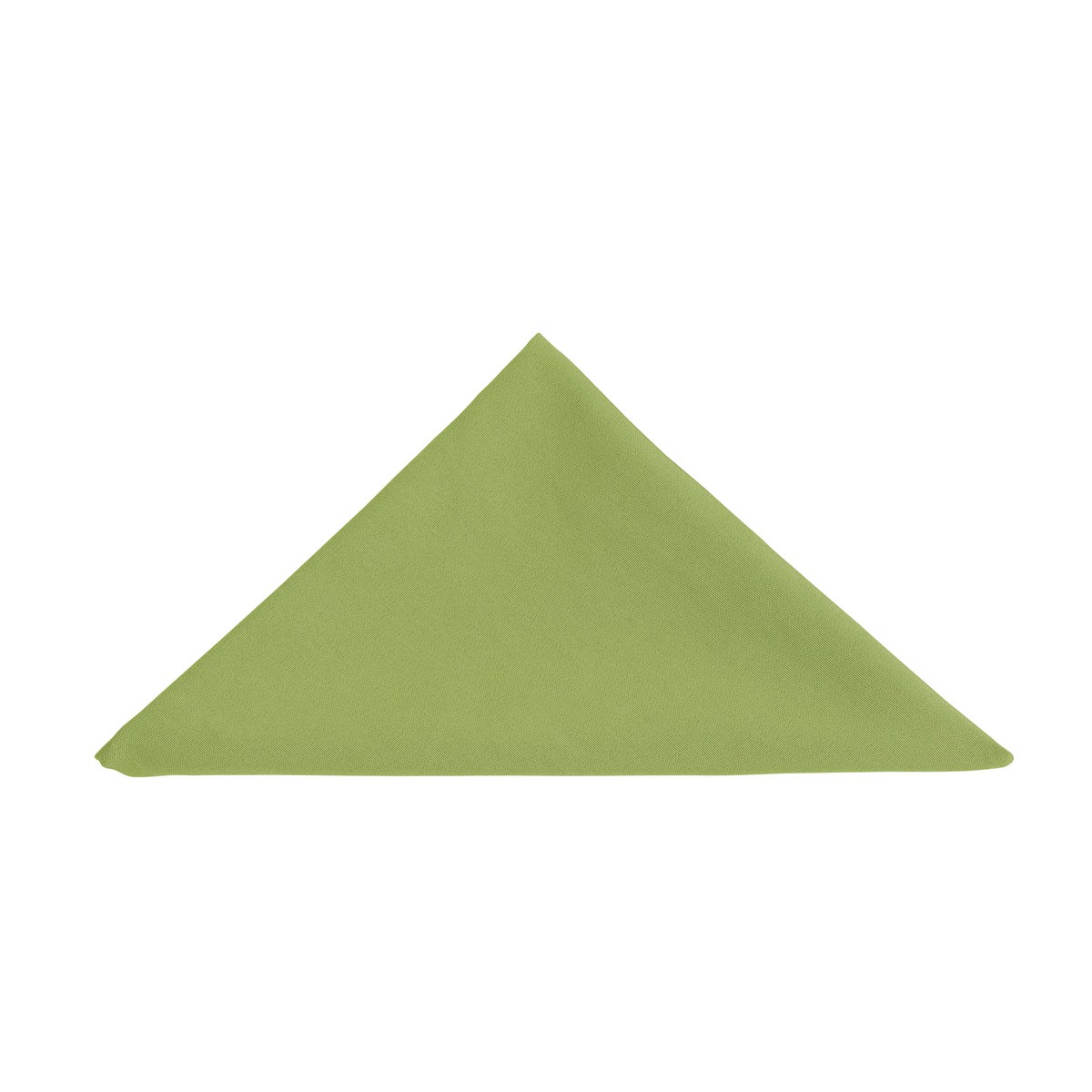 741