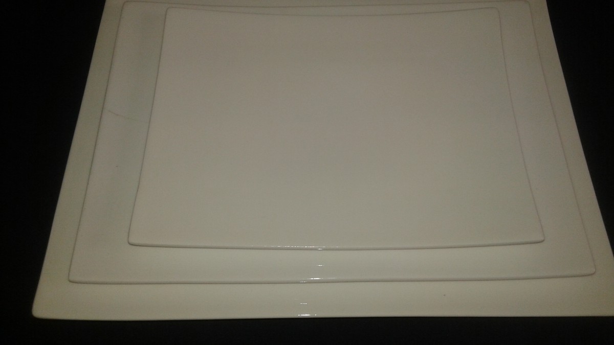 ASSIETTE_RECT_29X20_GRANDE