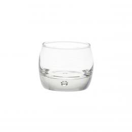 VERRE_ATOLL_12CL