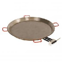 appareil-paella-complet