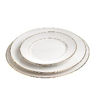 ass-filet-or-presentation-32-cm