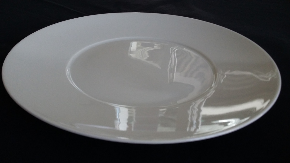 ass-porcelaine-semi-creuse