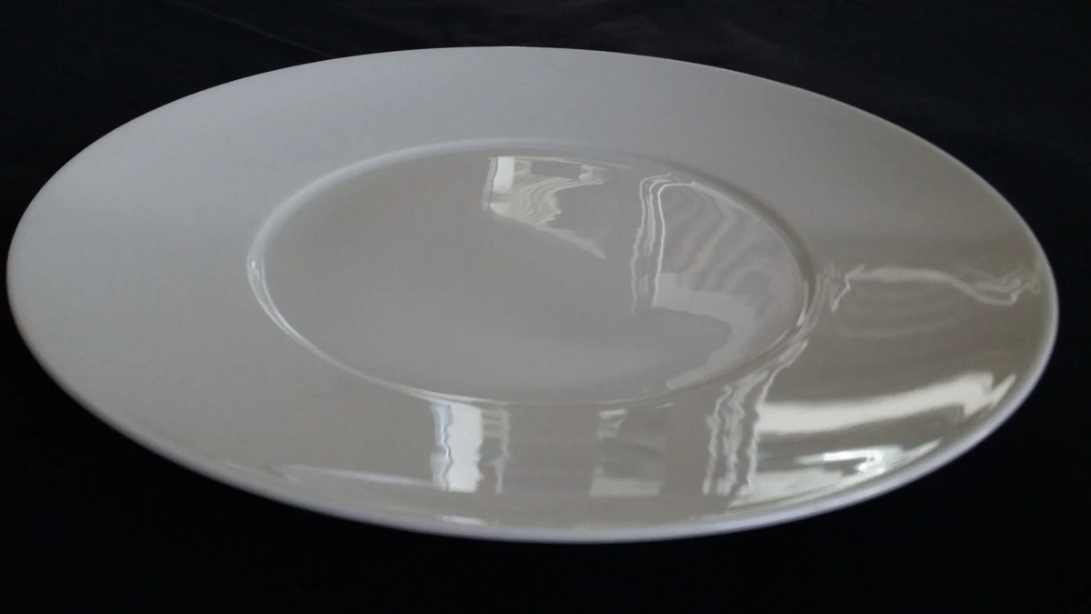 ass-porcelaine-semi-creuse