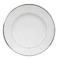 assiette-platine-grande-26cm