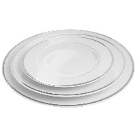 assiette-platine-petite-21cm