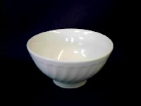 bol-porcelaine