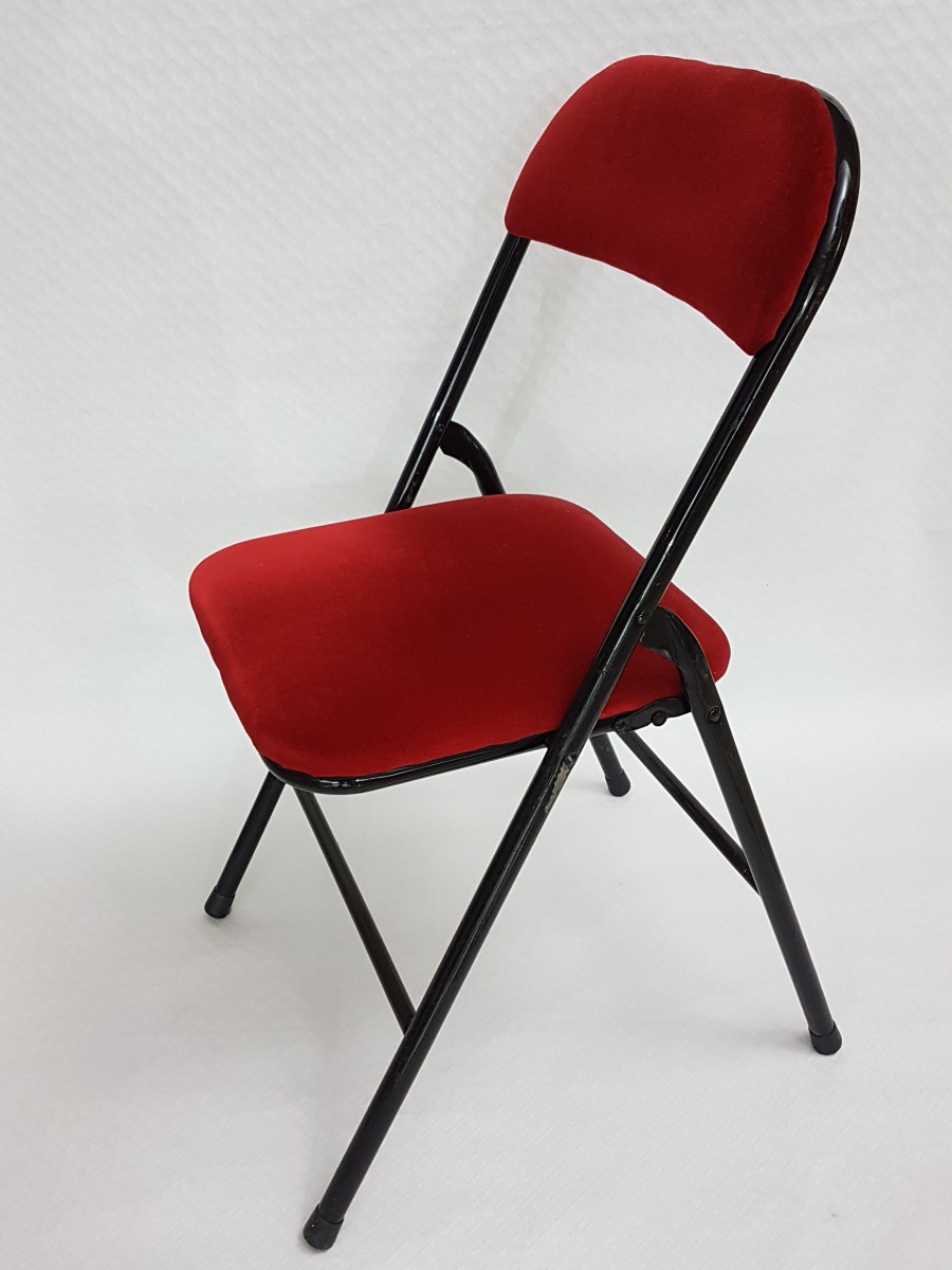ch-pliante-velours-rouge