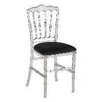 chaise-napoleon-trans