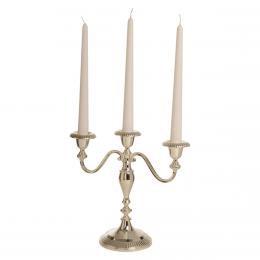 chandelier-3-branches-av-bougies
