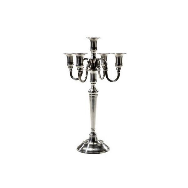 chandelier-5-branches-36cm