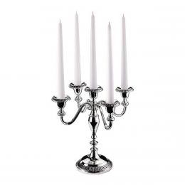 chandelier-5-branches-av-bougies