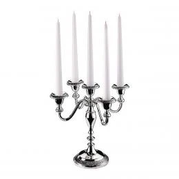 chandelier-5-branches-av-bougies