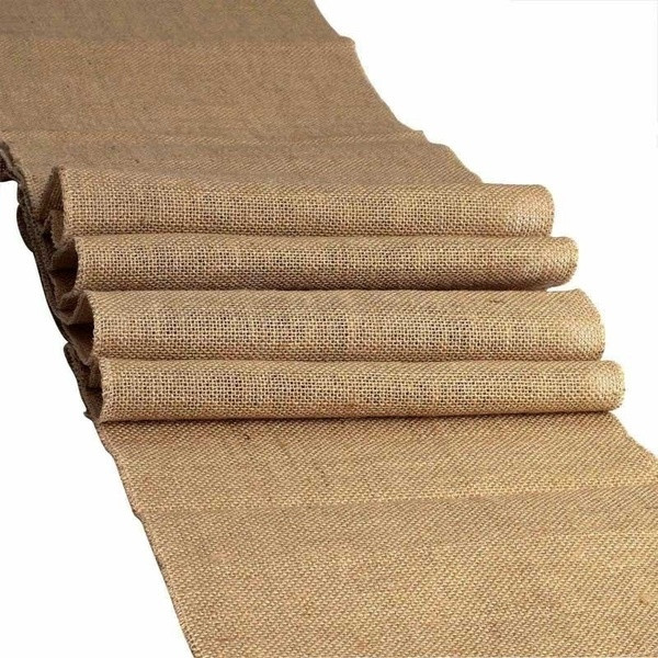 chem-tab-toile-de-jute