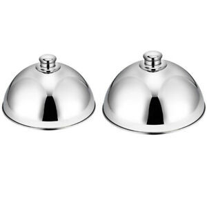 cloche-a-assiette-1