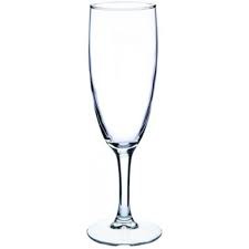 flute-prestige-1