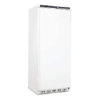 frigo-350l