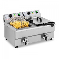 frit-elec-2x10