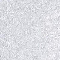 nappe-elis-24x24-ch-blanc
