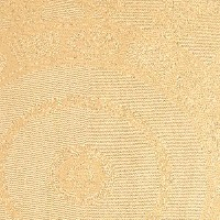 nappe-elis-24x24-champagne
