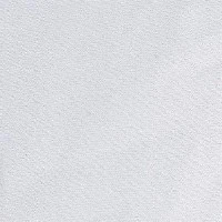 nappe-elis-blanc