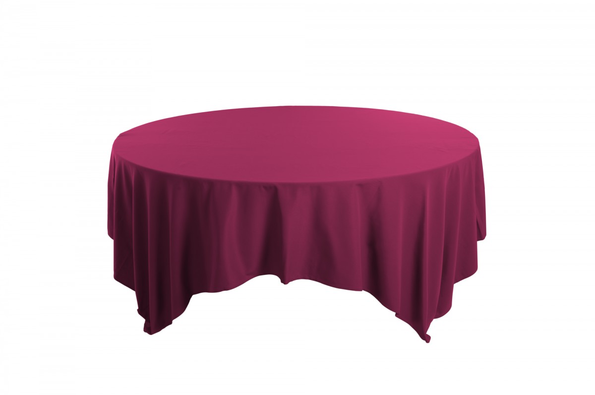 nappe-fushia