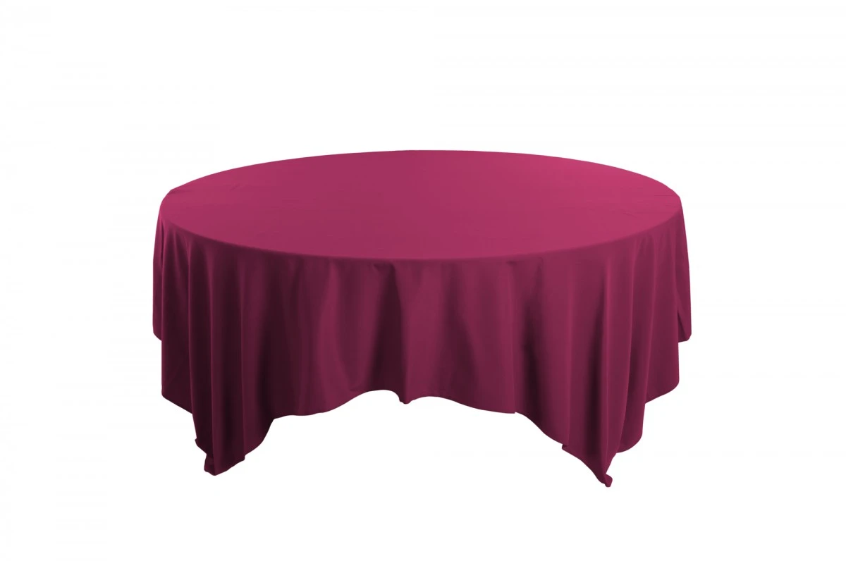 nappe-fushia