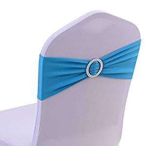 noeud-bleu-lycra