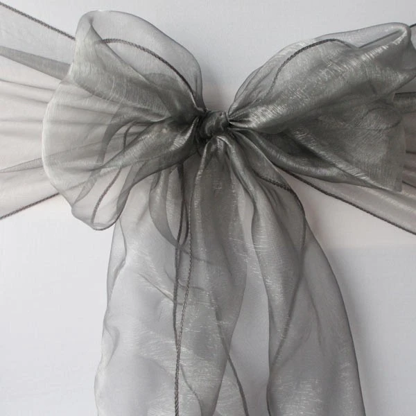 noeud-gris-2