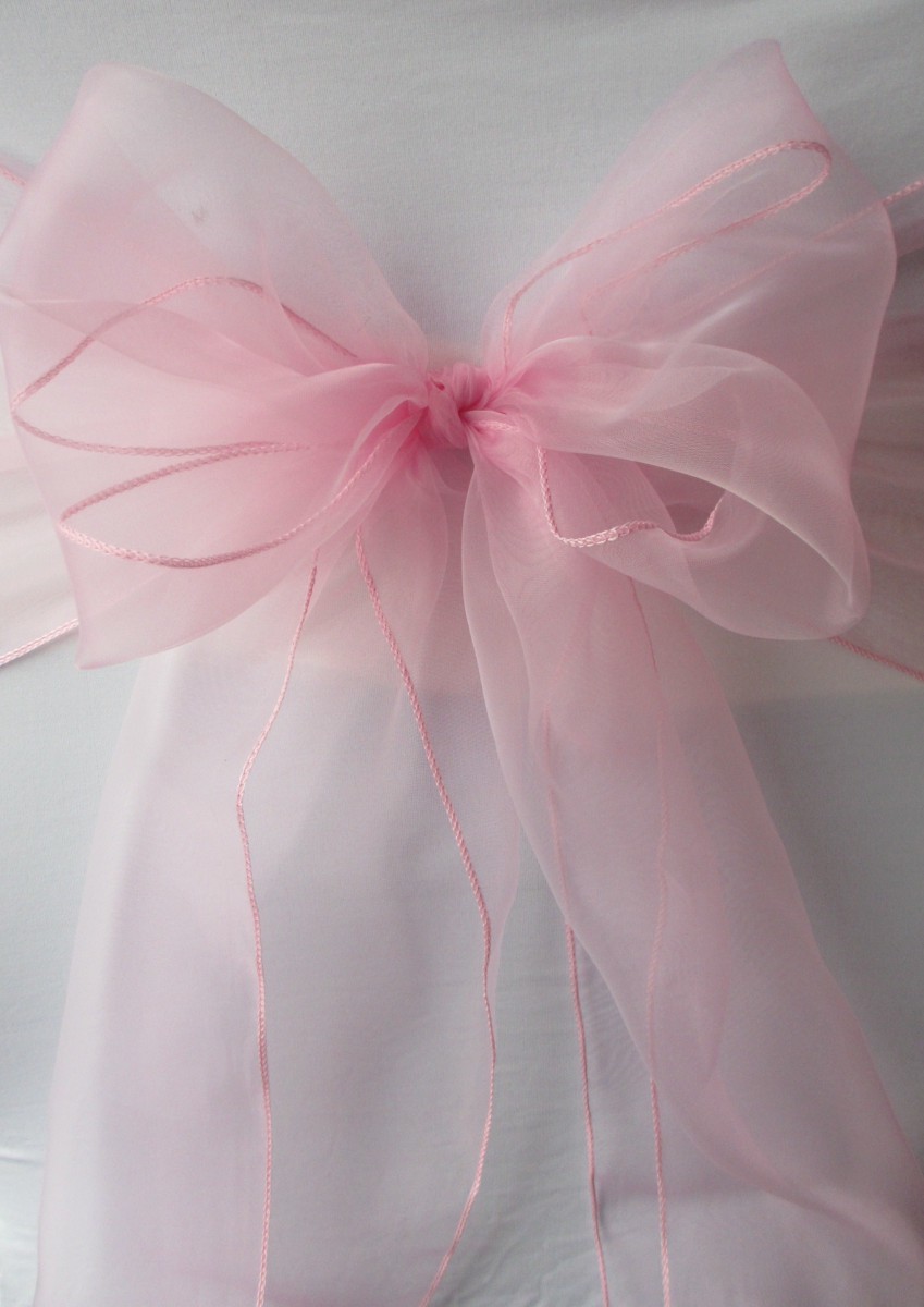 noeud-rose-2