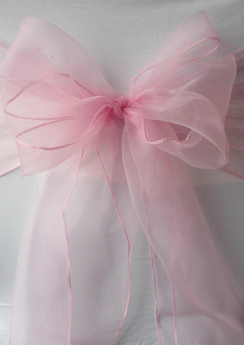 noeud-rose-2