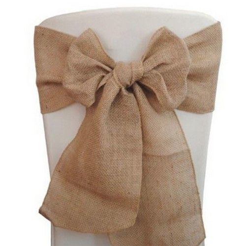 noeud-toile-de-jute