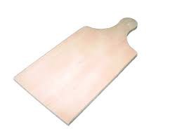 planchette-bois