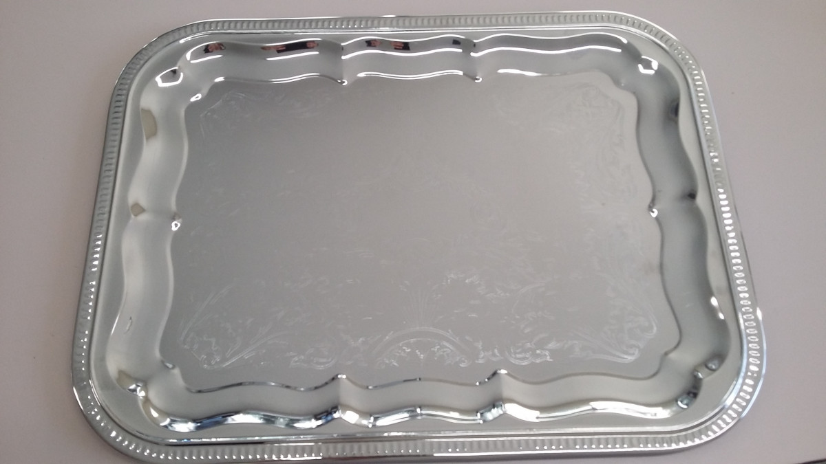 plat-inox-41x31cm