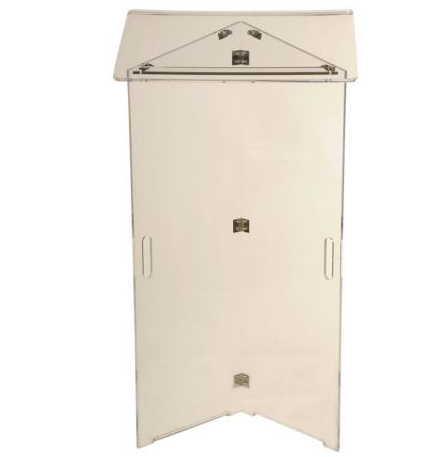 pupitre-plexi