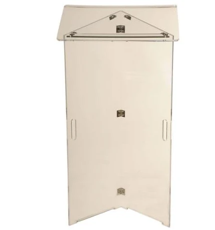 pupitre-plexi