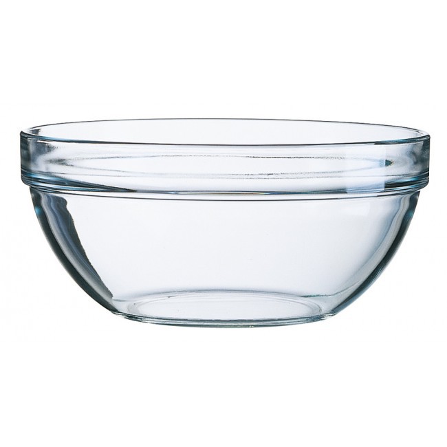 saladier-verre-1