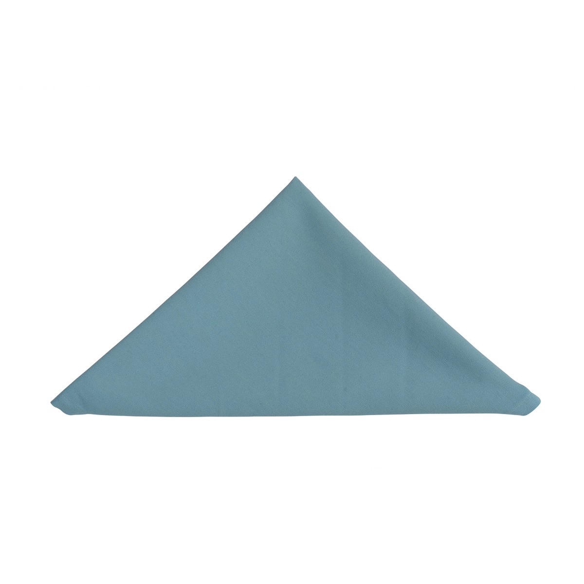 serv-bleu-clair