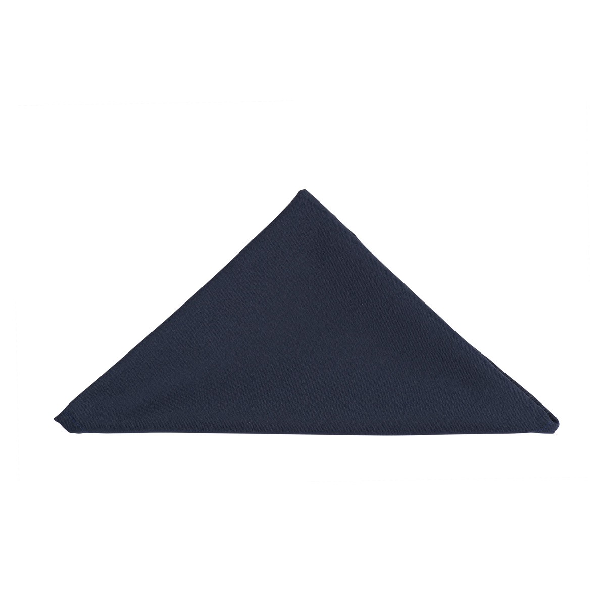 serv-bleu-nuit
