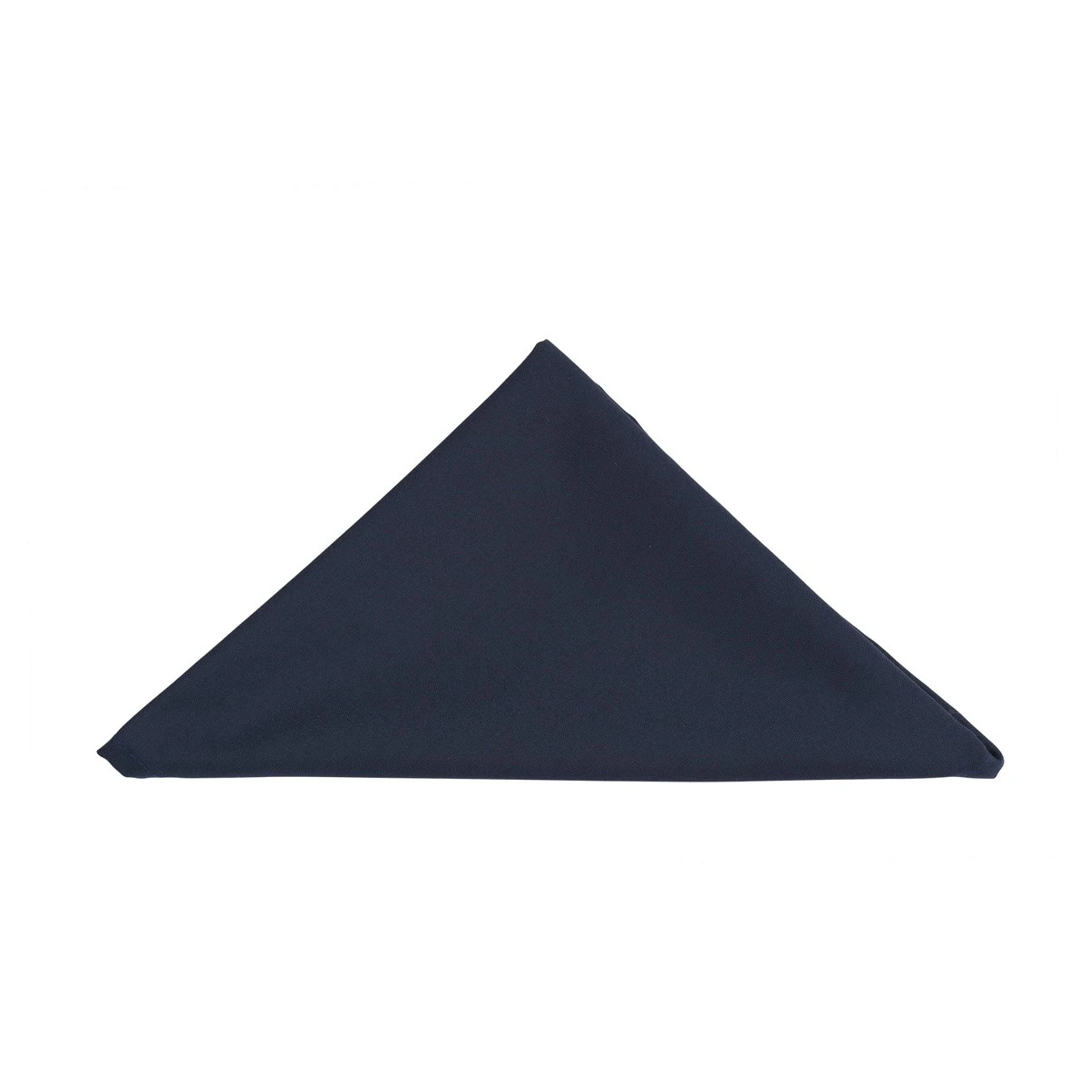 serv-bleu-nuit