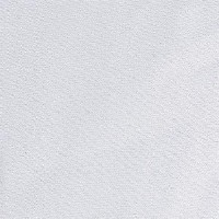 serv-table-bistrot-50x40-blanc