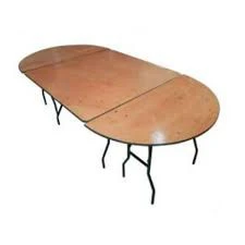 tab-ovale-bois