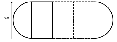 tab-ovale-plan-1