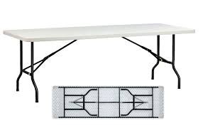 tab-rect-pvc-180